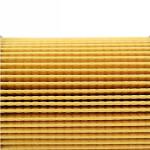 Free Sample Best Price Oil Filters 045115466 070115562 71115562 3M216744AA For