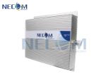 1 Watt Power Cell Phone Signal Booster AC 110 - 220V 45 - 55Hz Power Supply