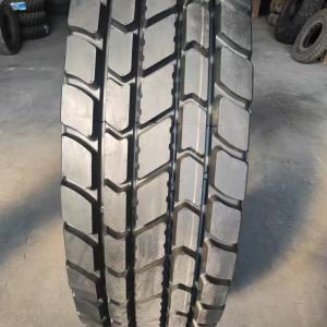 Wholesale 445/95R25 OTR Tyres Construction Mine Block Pattern Tyres from china suppliers