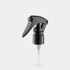 Wholesale Mini High Output Trigger Sprayer from china suppliers