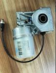 F2.105.1171/06,register motor, original new motor,printing machines motor