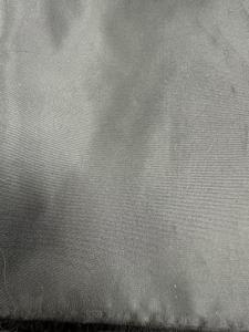 Wholesale 59GSM 100%P 63D*63D 190T Taffeta from china suppliers