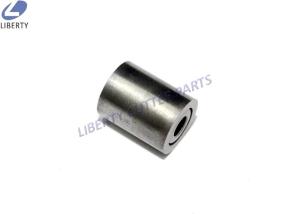 Wholesale Durable Roller Bushing For Cutter Spare Parts 775440 Long Service Lifetime from china suppliers