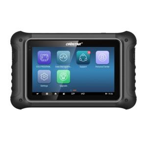 Wholesale 2024 OBDSTAR DC706 ECU Tool Full Version For Reading BOSCH ECU from china suppliers