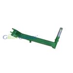 Lawn Mower Parts Lift Arm Lh W / Bush Painted GTCA21682 Fits Deere Professional