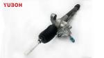 Top-rated Car Parts Power Steering Gear Rack For HONDA CITY 2014
