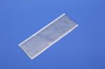 Anti Corrosion Sealing Butyl Rubber Tape Black Tack Butyl ODM