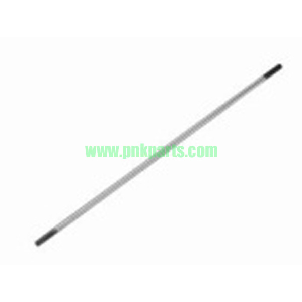 Trator Spare Parts TC220-14630 W9501-32501 TC220-14632 for Agriculture Machinery Parts Front axles shaft Models Kubota L2800DT