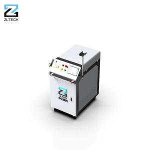 Wholesale CE Portable Handheld Fiber Laser Welder 1000W 1500w 2000W from china suppliers