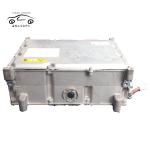 A0009003109 A0009013904 A0009021929 DC Car Battery Charger For Mercedes-Benz
