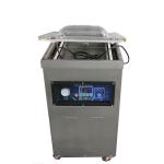 700mm*2 Meat Food Air Tight Packing Machine Food Packaging Machine