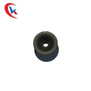Wholesale Customized Tungsten Carbide Drawing Dies Tool Polished Grinding from china suppliers