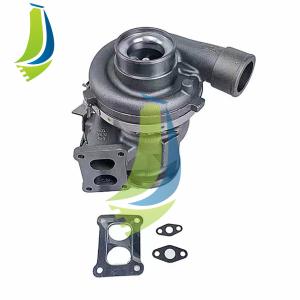 Wholesale 528-1450 Turbocharger 5281450 For E336 Excavator from china suppliers