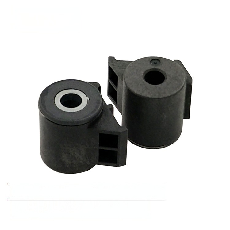 Toilet Seat Soft Close Rotary Damper With Torque Range Of 3 - 15kgf.Cm