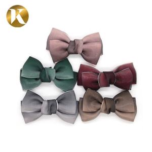 Wholesale Sandals Decoration Ladies Shoe Clips With Europe And America Style from china suppliers