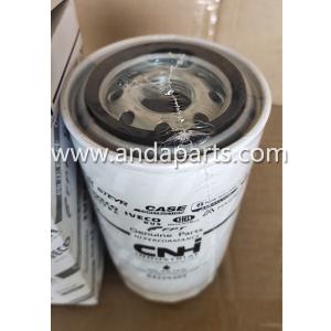Wholesale Good Quality Oil Filter For 84228488 from china suppliers