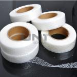 High-grade Clothing Accessories Hot Melt Web Non-woven interlining Adhesive