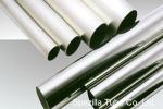 304L 316L Austenitic Bright Annealed sanitary stainless tubing For Gas Industry