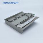 JC90-01105C JC90-01105D Rear Cassette Guide for Samsung M4020ND M4070FR M2885FW