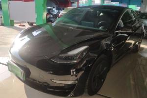 Wholesale Lhd Long Range Electric Cars High Speed Electric Vehicle from china suppliers