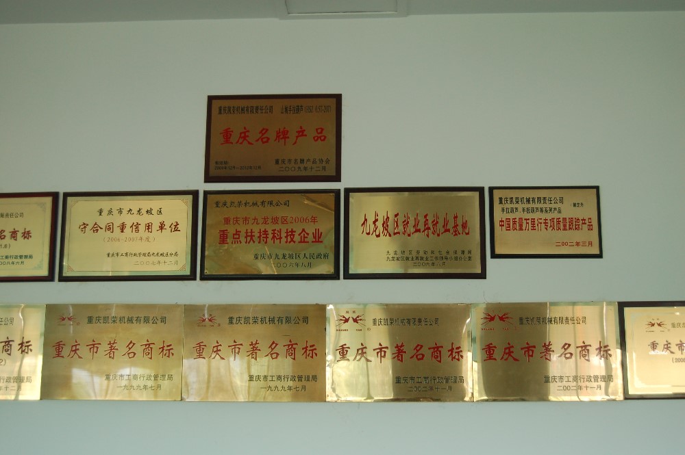 Durable Vertical Plate Clamps Painted Surface Treatment CE Certification