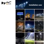 100000Lm 1000 Watt Led Stadium Light 2700K 3000K Outdoor Stadium Flood Lights