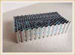 High Pressure Laminated Flat Aluminum Honeycomb Panel Glue Bonded