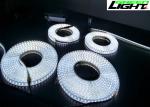 Safety Equipment Silicone SMD5050 Flexible Strip Lights