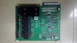 Wholesale High Duablity Barudan Embroidery Machine Spare Parts Electronic Board 5710 from china suppliers