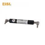 KBA Printing Press Parts Air Spring 750N 0.2KG/PCS Anti Corrosion