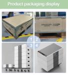 48V 5000W 51.2V Lithium Ion Batteries 10kwh Lifepo4 Battery for Home Energy