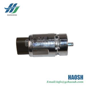 Wholesale Vehicle Speed Sensor For Isuzu 600p 4kh1 8-97256525-1 8-97256525-0 8972565251 8972565250 from china suppliers