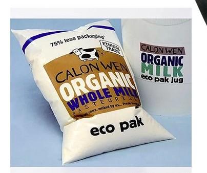 Automatic Lolly Liquid Water Juice Oil Milk Sachet Pouch Filling Packing Machine