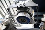 Energy Save Extrusion Blow Molding Machine Adult Plastic Chair Making Machine