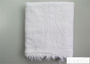 Wholesale Professional Family Hajj Ihram Clothing With Different Colors 42&quot;*82&quot; from china suppliers