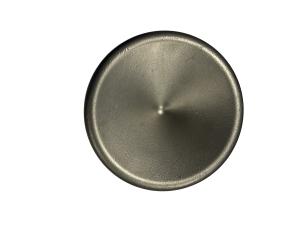 Wholesale Customized Investment Casting Heat Resistant Stainless Stee Ventilation Pipe Nozzle from china suppliers