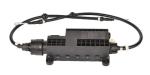 Automotive Brake Systerm 100% Tested Electric Parking Brake Actuator for
