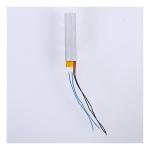 Hot-Selling Household Hair Curler Electric Heating Element PTC Heating Element