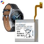 Original Replacement Battery EB-BR840ABY For Samsung Watch3 SM-R840 Watch3