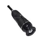 Active Body Control Fluid Suspension Buffer 2203209113 2203208913 2203209213