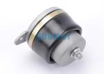 MK 493369 Front Cabin Air Shock Absorber MK493369 Air Suspension Air Spring For