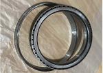 LL428349 Double Row Deep Groove Ball Bearings , 1mm ID Excavator Bearings