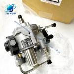 22100-30060 22100-30070 Diesel Fuel Injection Pump For Hilux 1KD-FTV Euro4