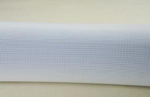 Wholesale Horizontal Belt Industrial Filter Cloth Areal Weight Range 900 - 1750 G/M² from china suppliers