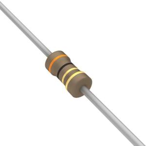 Wholesale CFM14JT3R00 from china suppliers