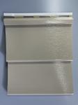 SGS PVC Vinyl Siding