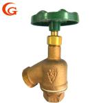 3/4'' OEM Bronze Water Faucet