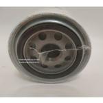 Construction Machinery Parts Oil Filter W940/30 LF3345