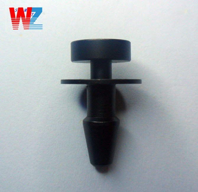 JIS 0.5kg SMT Nozzle , TN400 Samsung Nozzle