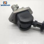 WABCO Original Parts Spare Parts 9617230040 Hand Brake Valve Use For HOWO